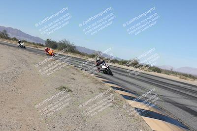 media/Nov-29-2025-TrackXperience (Sat) [[2953a387f4]]/1-Level 3/Session 4 Turn 3 Inside/